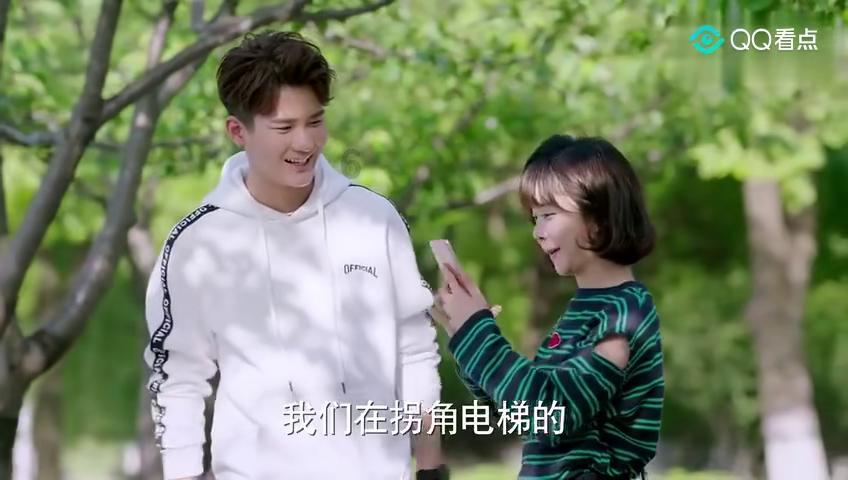风暴英雄