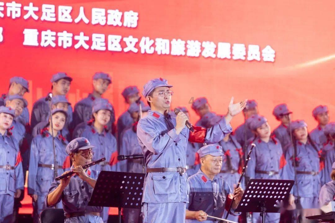 跳动的圆球